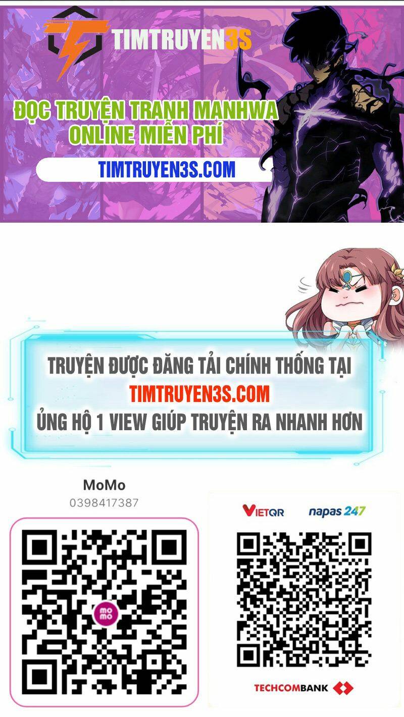 page_37.jpg
