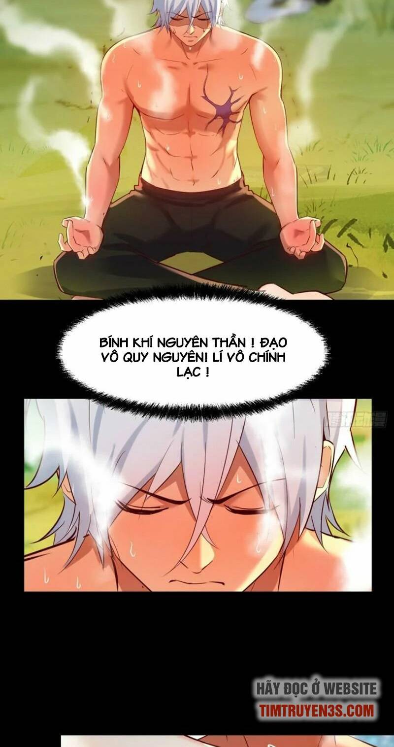 page_6.jpg