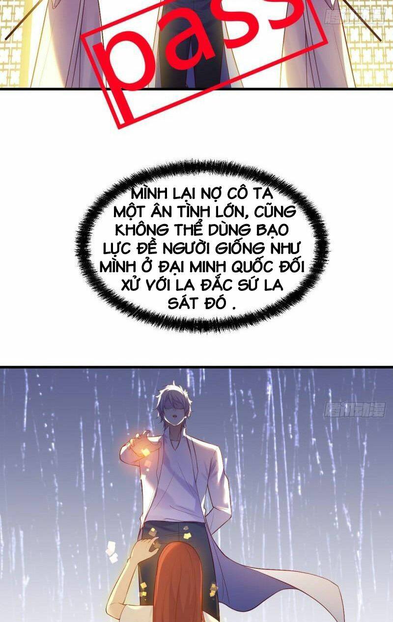 page_30.jpg