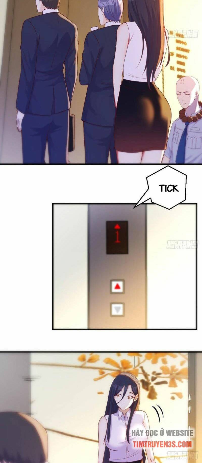 page_14.jpg