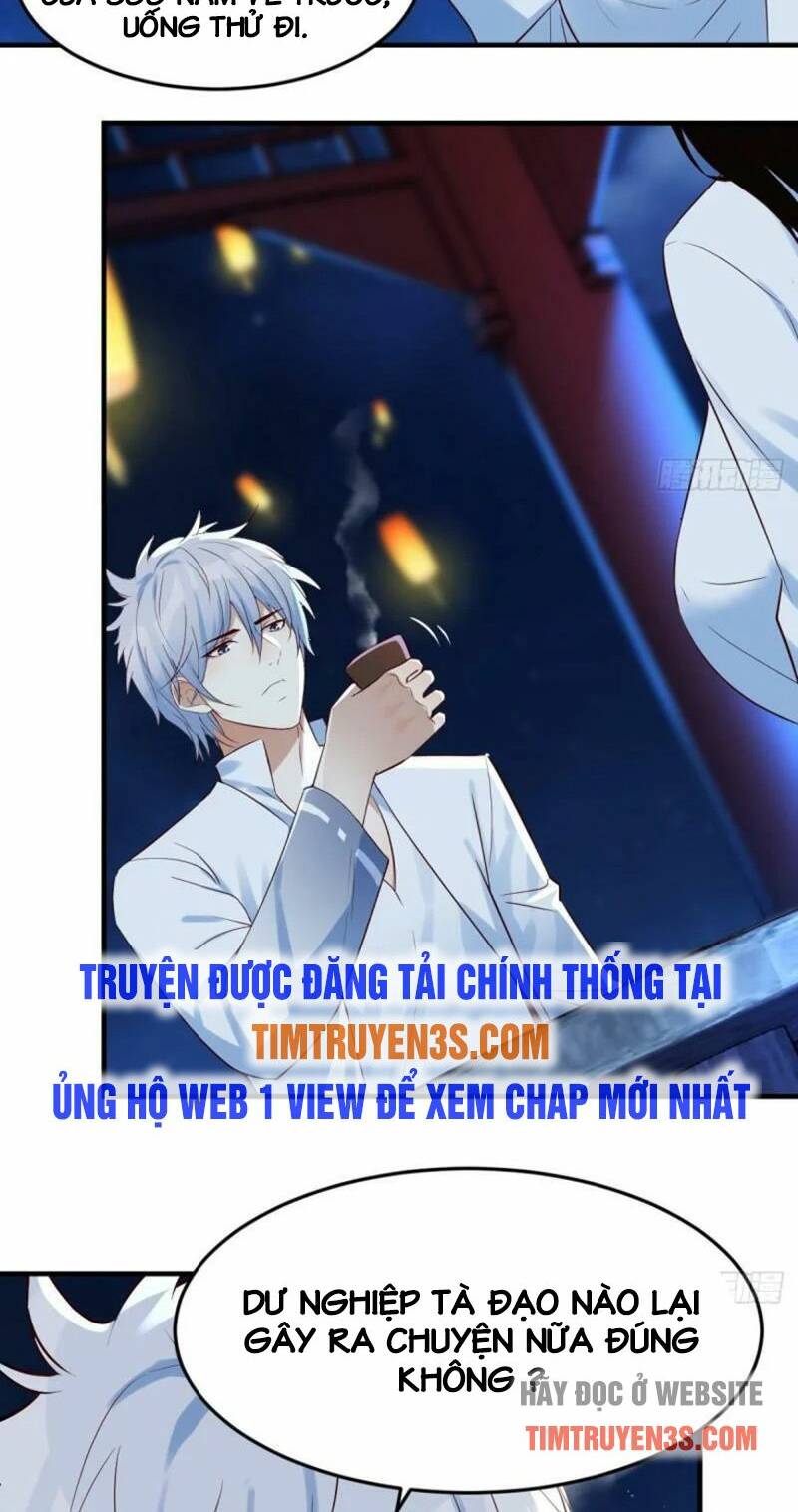page_6.jpg