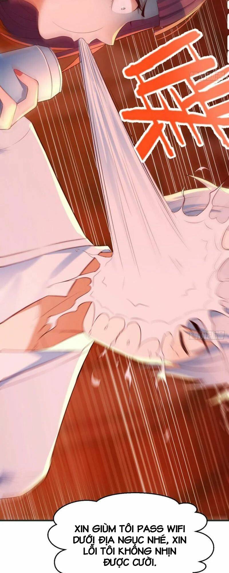 page_4.jpg