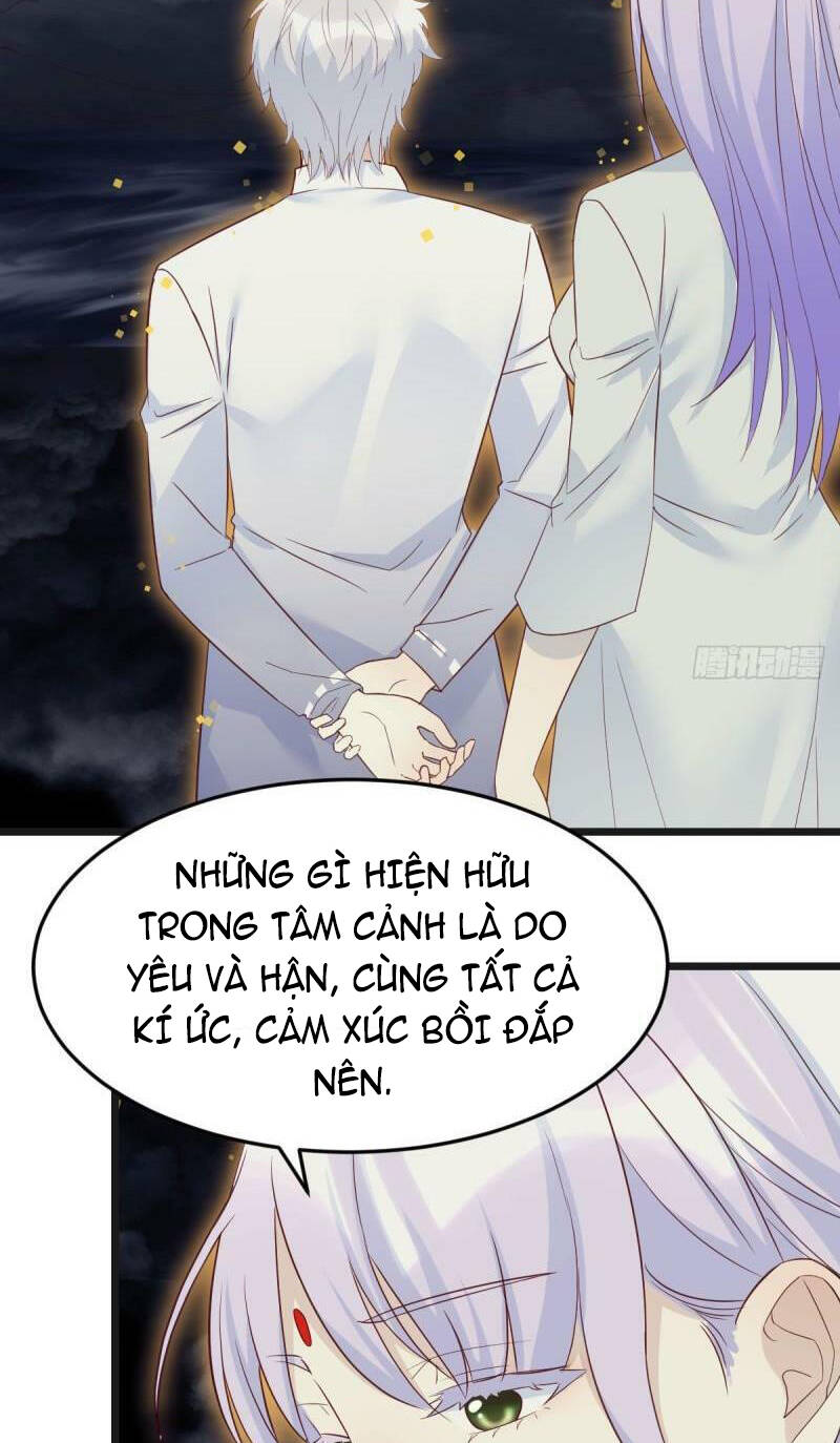 page_24.jpg