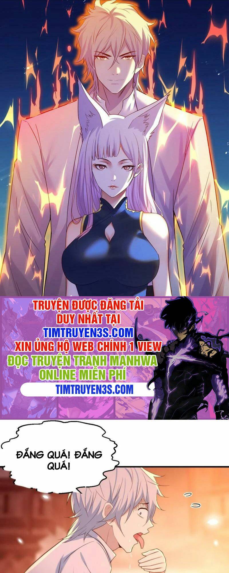 page_1.jpg