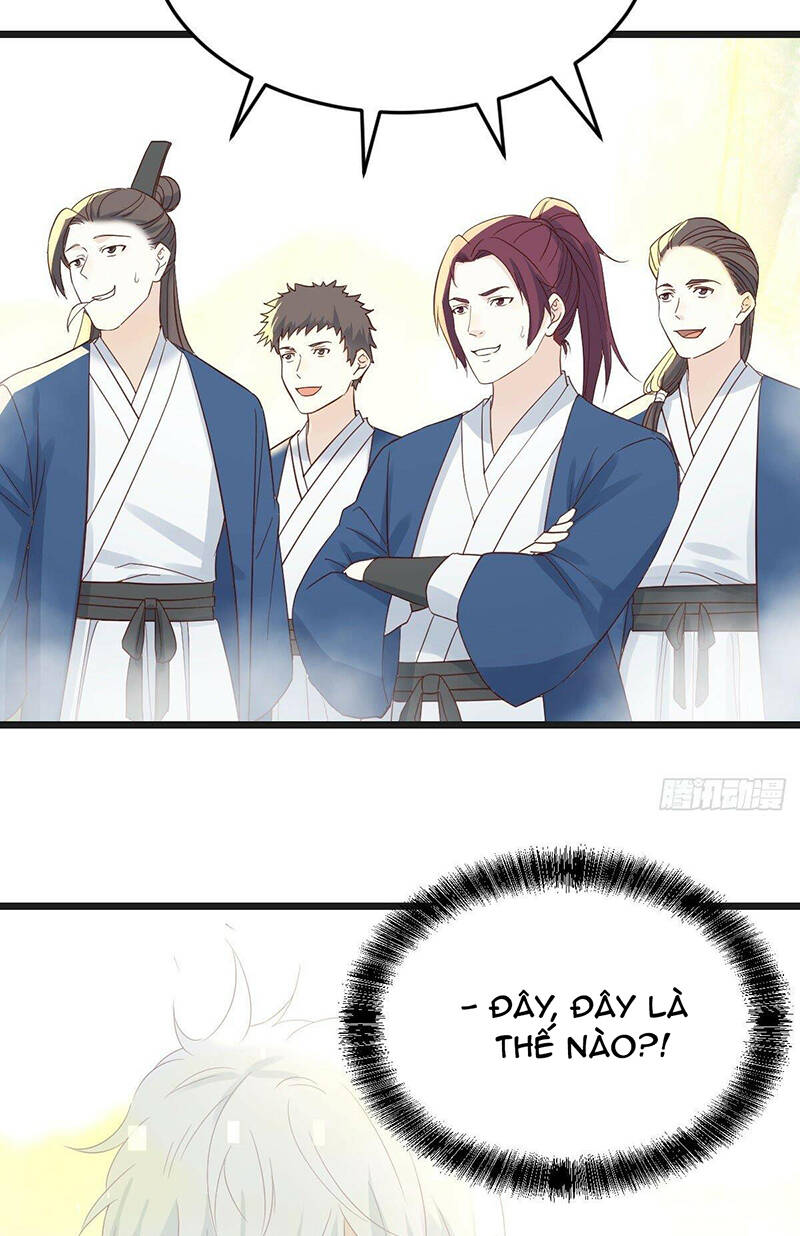 page_8.jpg