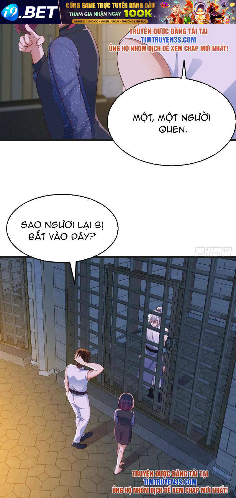 page_8.jpg