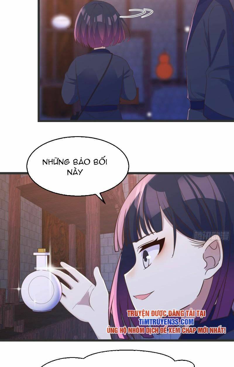 page_8.jpg