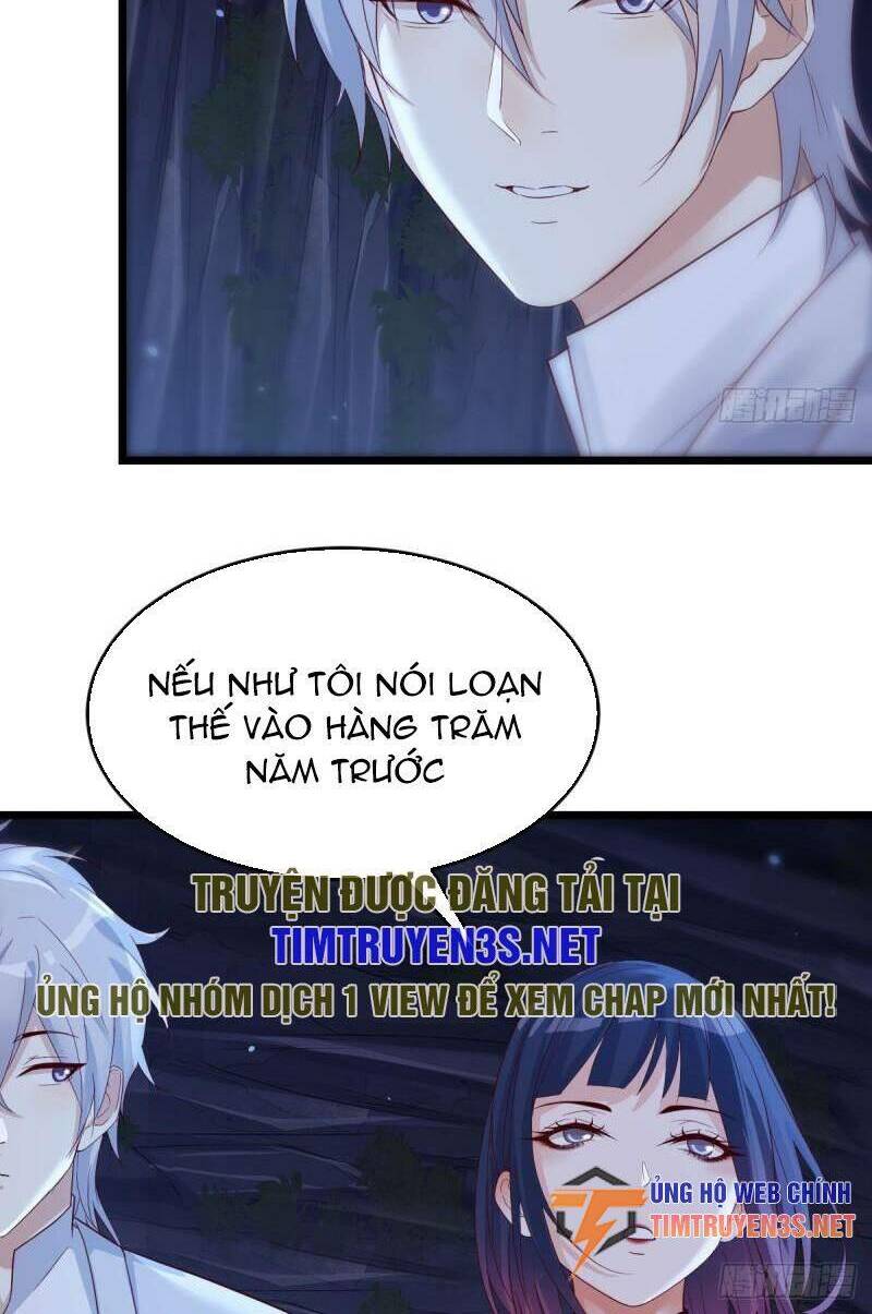 page_24.jpg