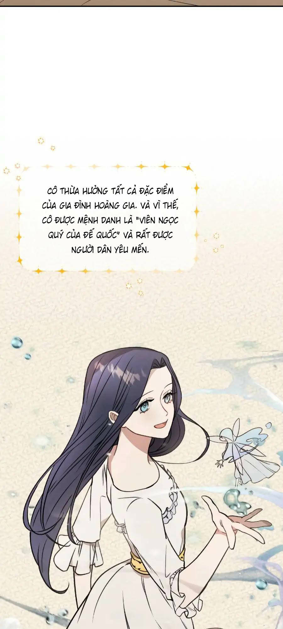 page_41.jpg
