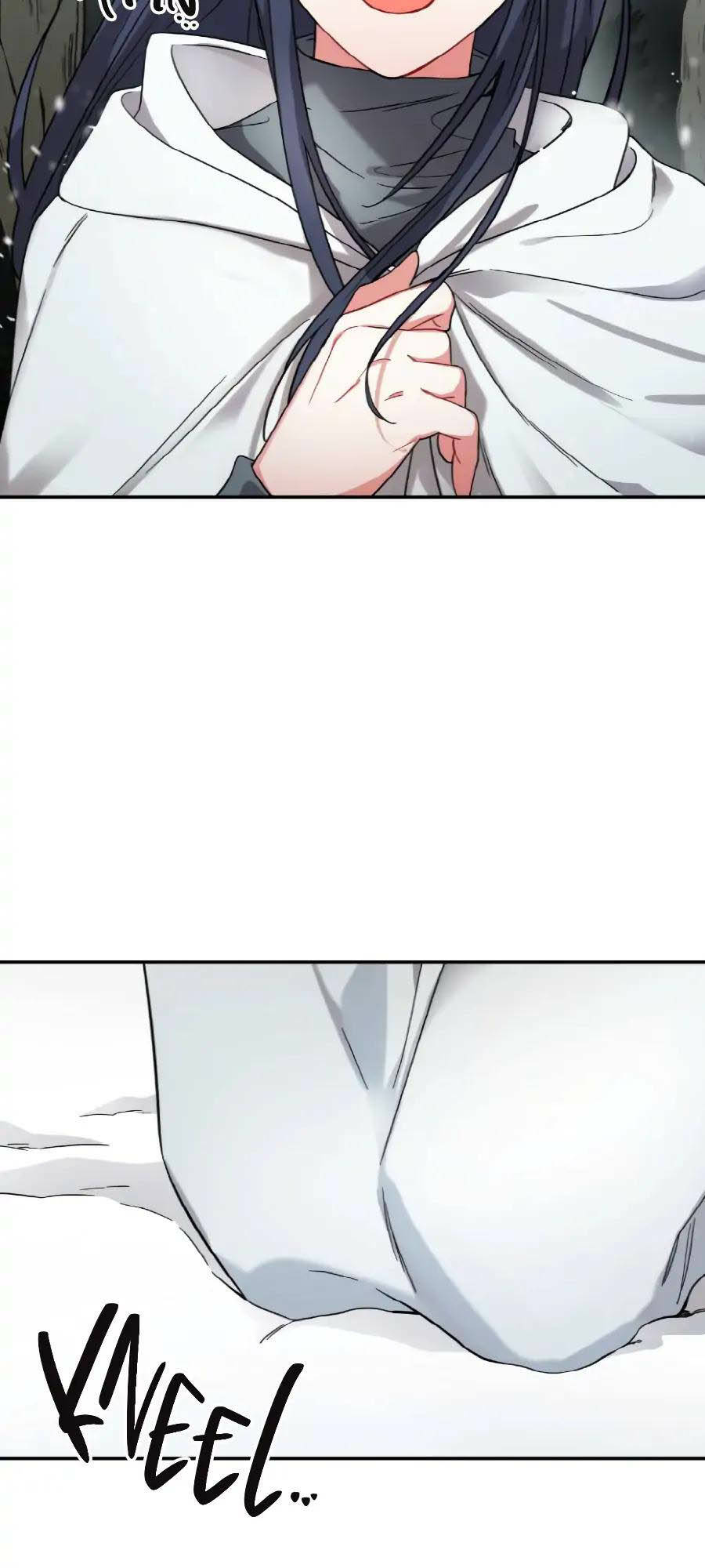 page_62.jpg