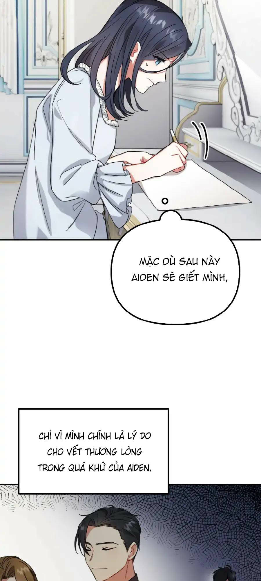 page_97.jpg