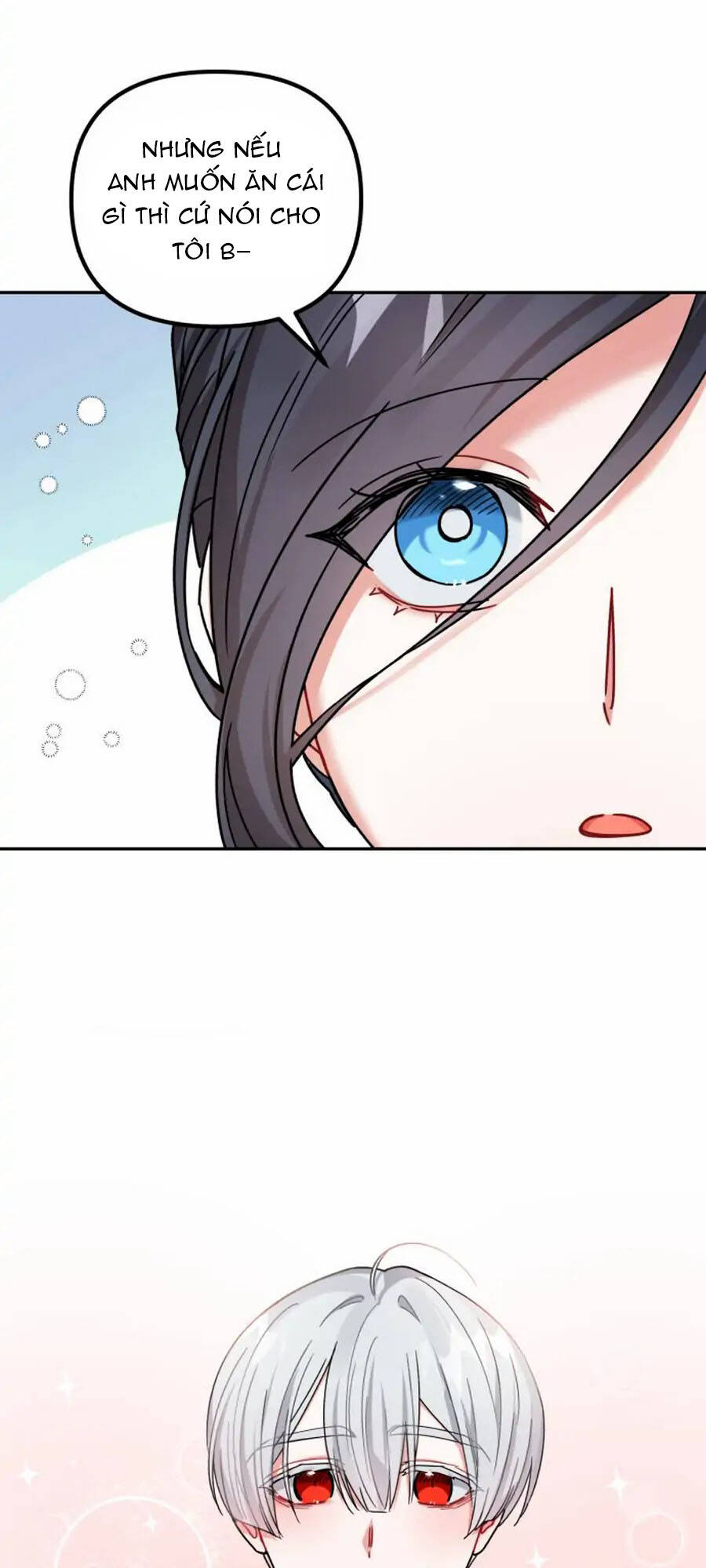 page_13.jpg