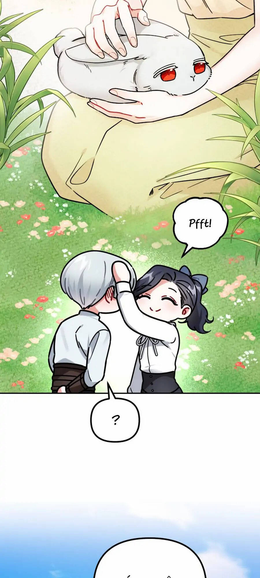 page_14.jpg