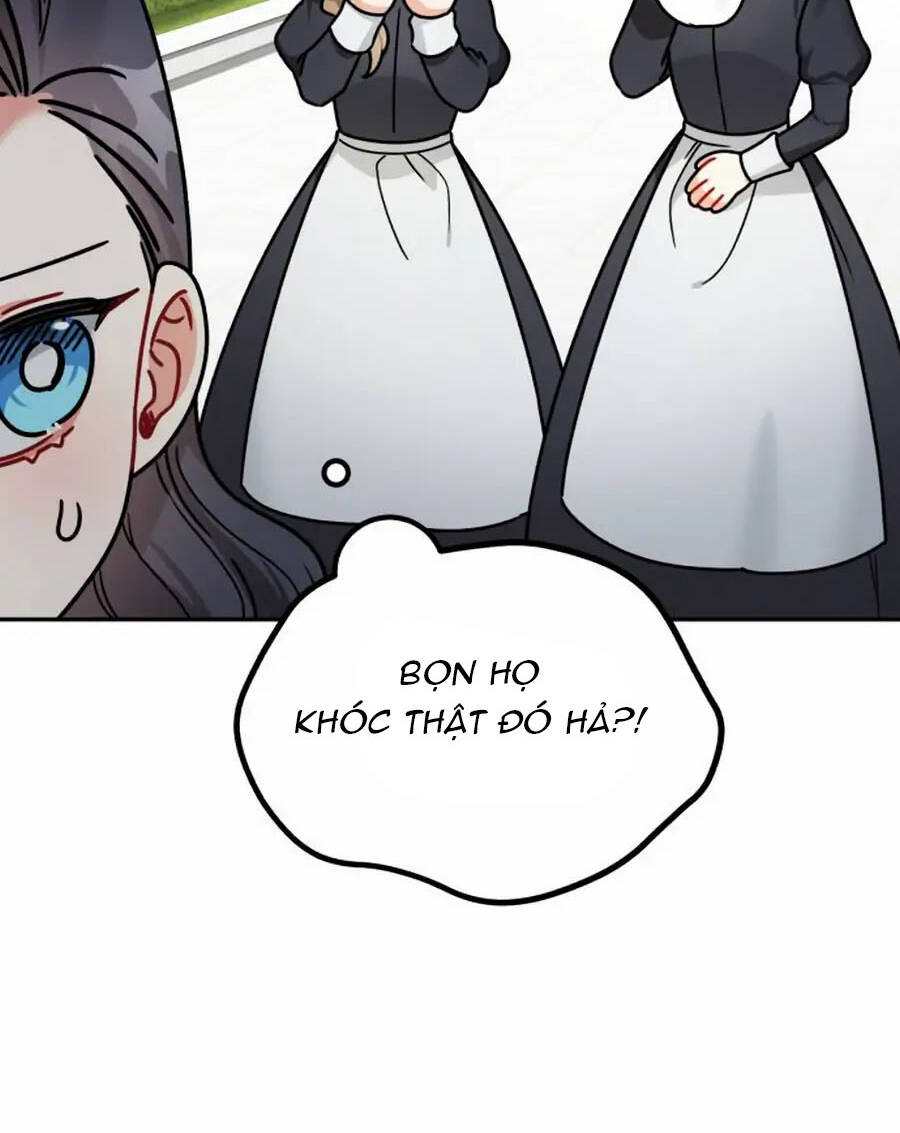 page_27.jpg