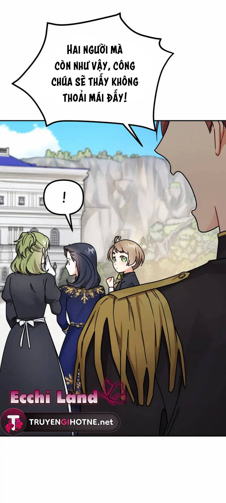 page_28.jpg