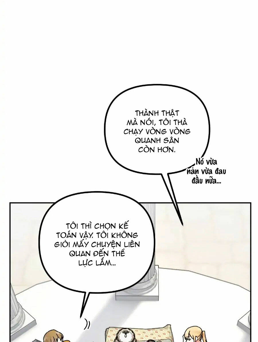page_39.jpg