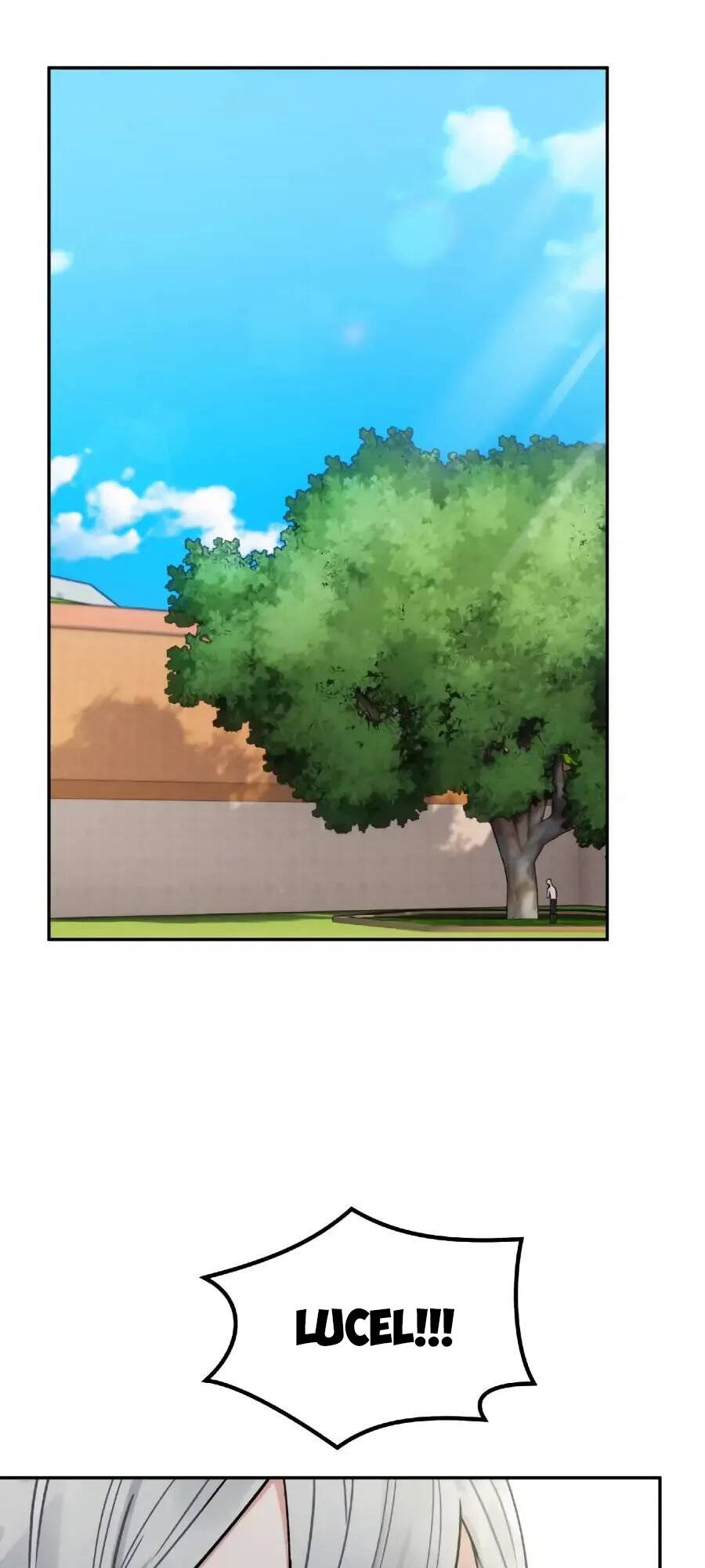 page_15.jpg