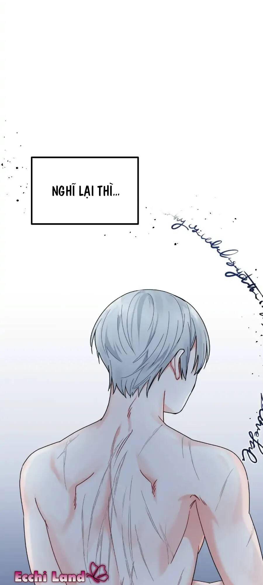 page_22.jpg