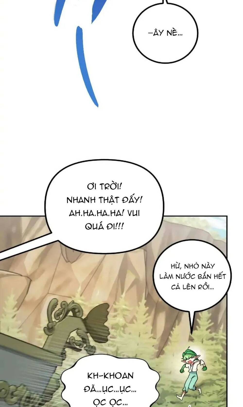 page_36.jpg