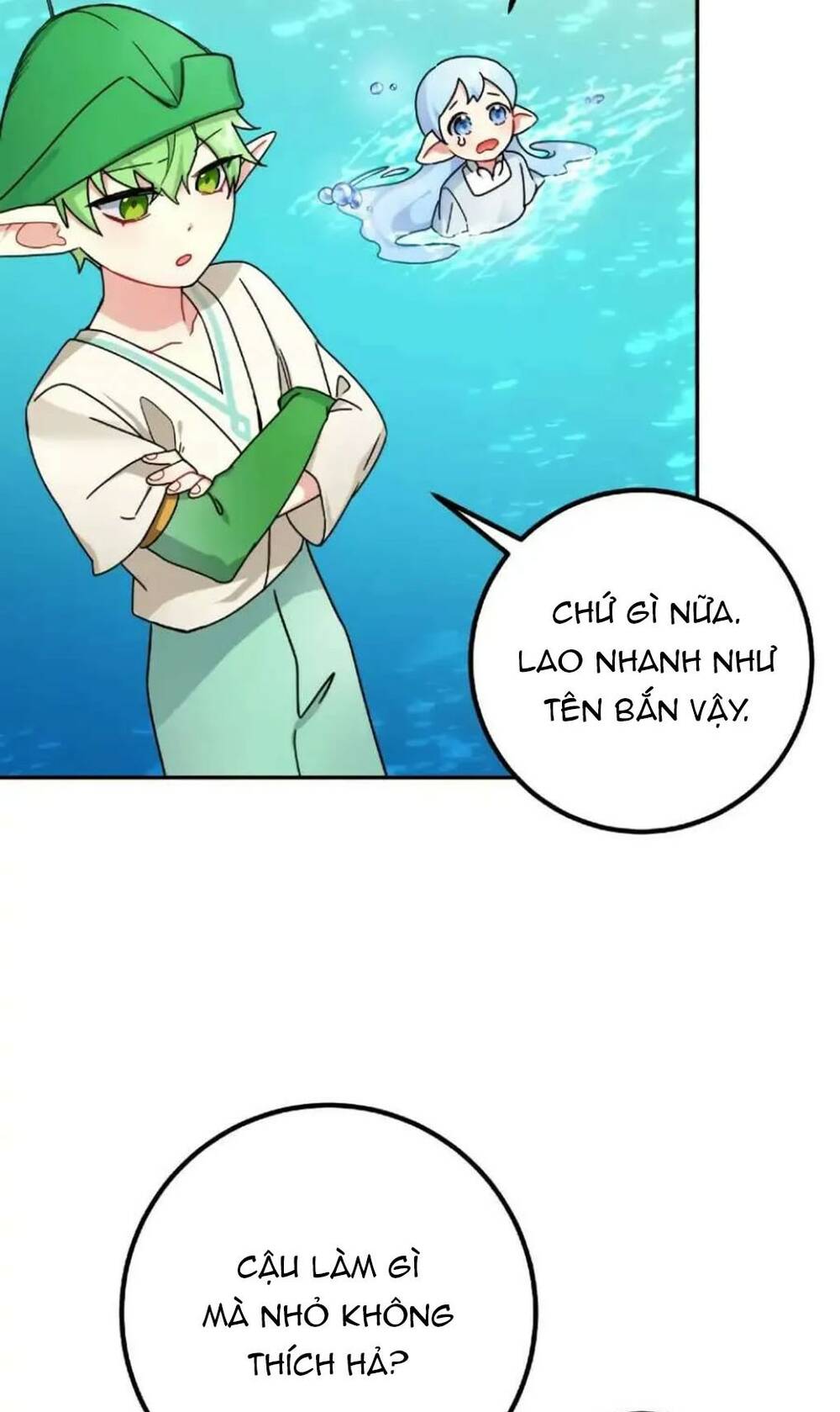 page_39.jpg