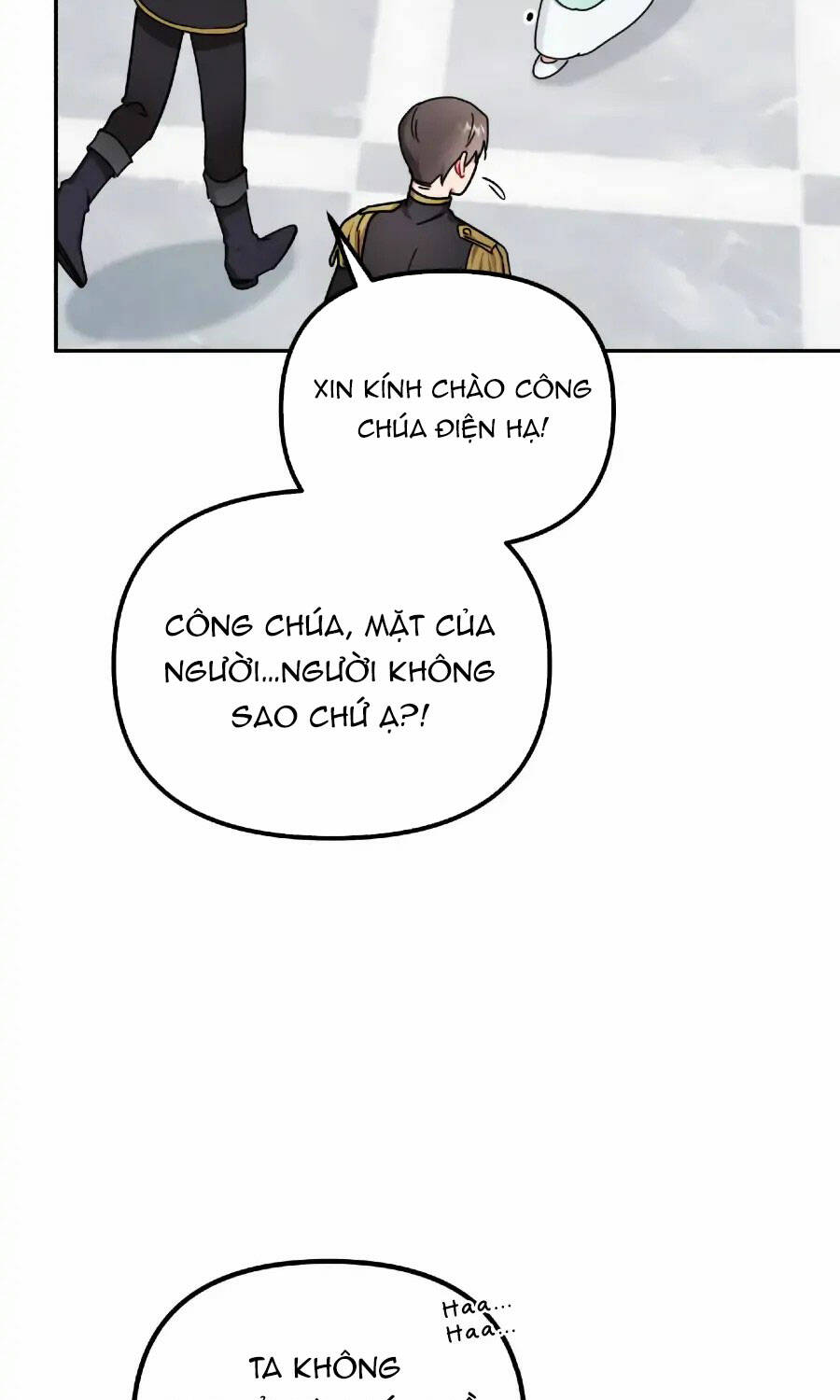 page_34.jpg