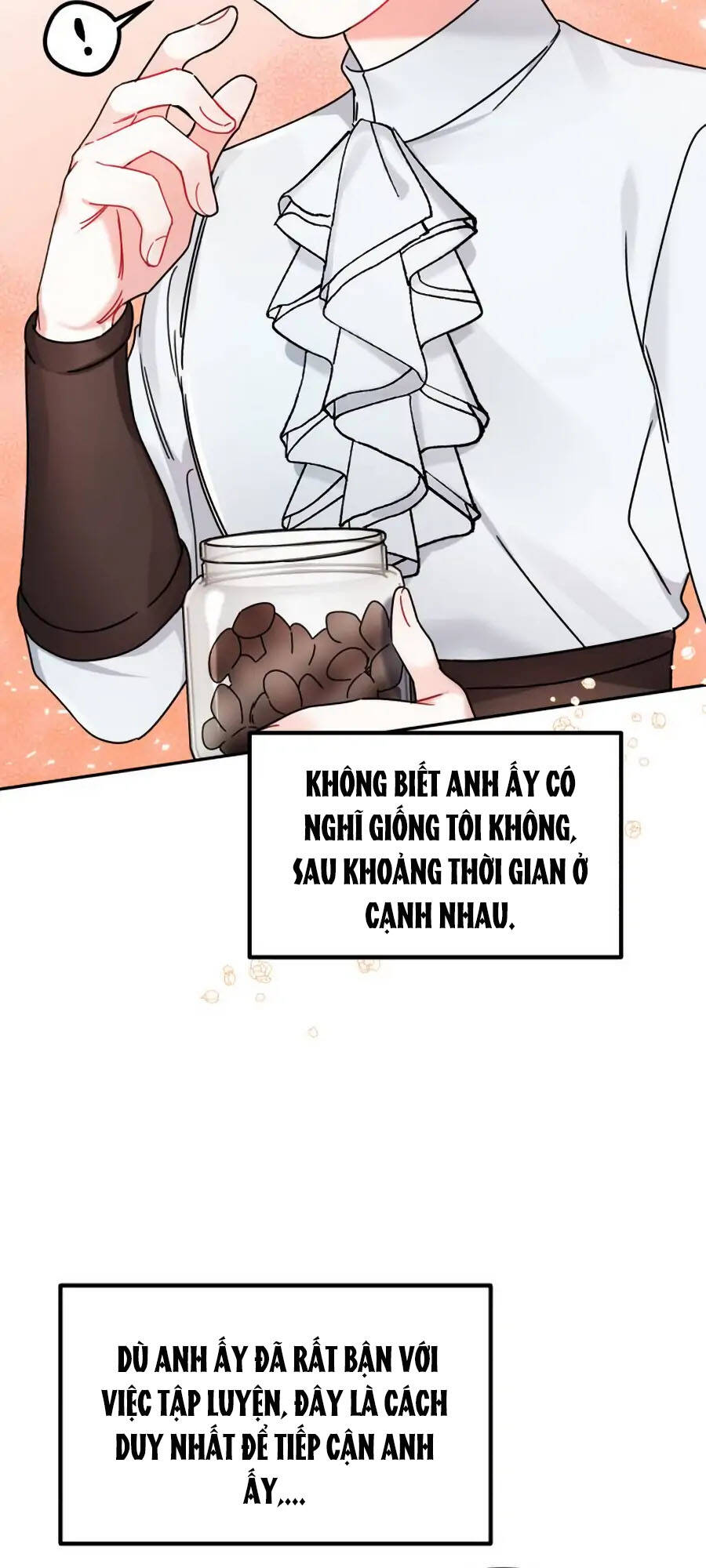 page_19.jpg