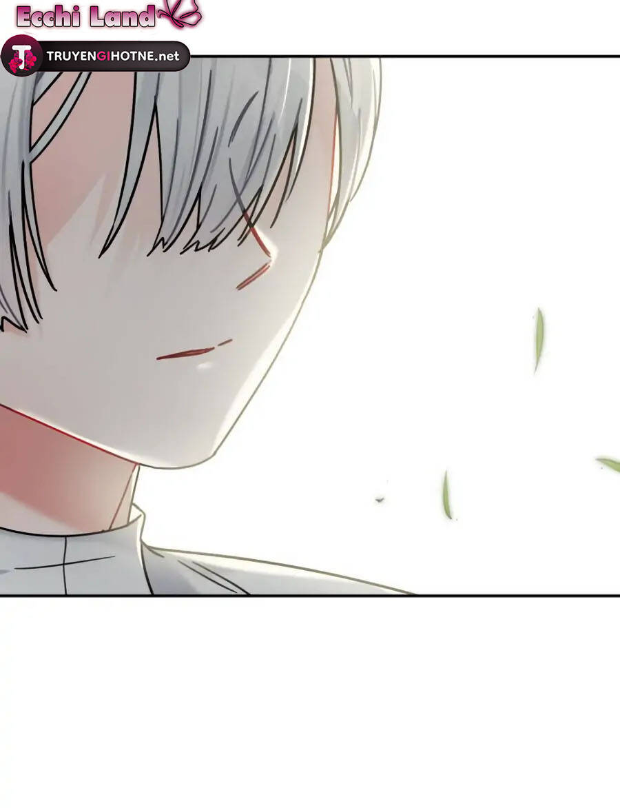 page_22.jpg