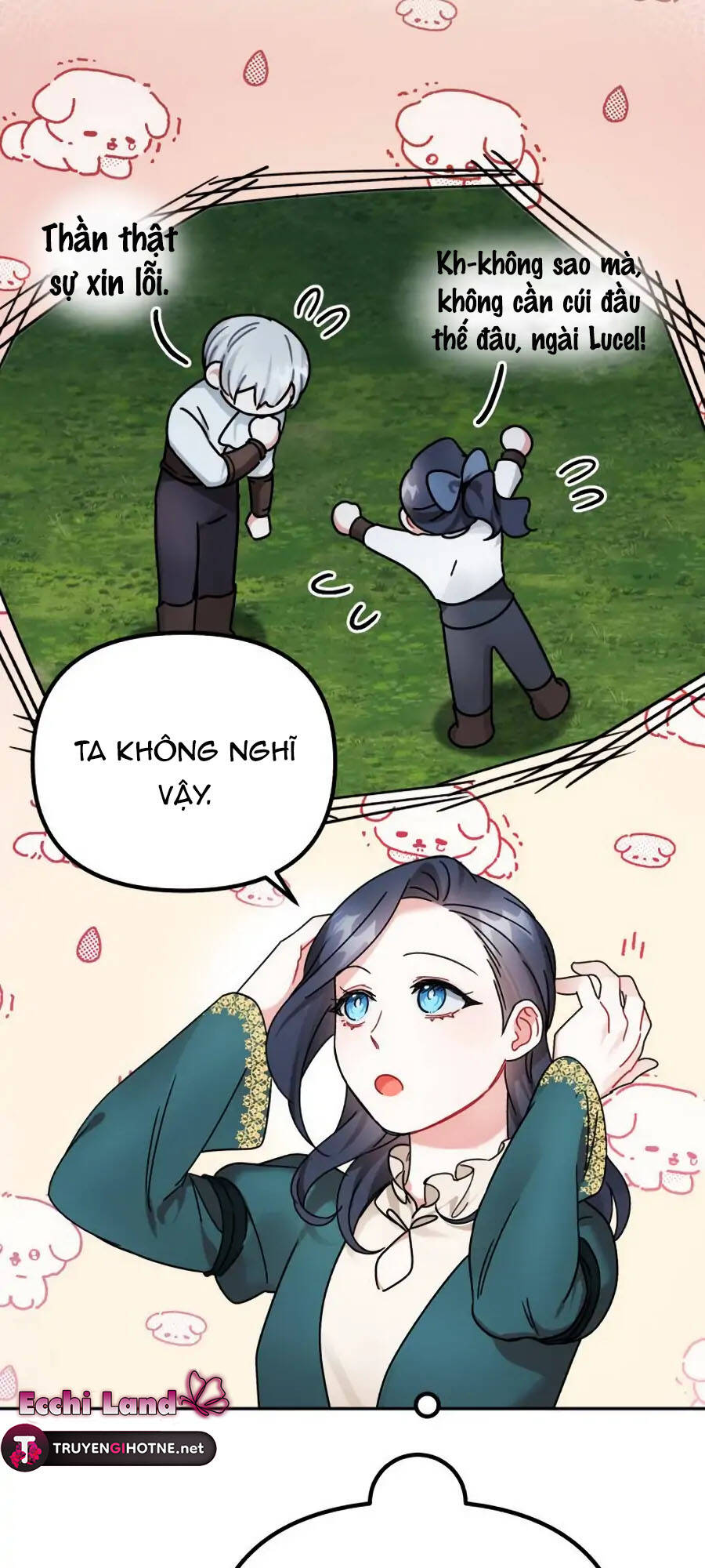page_31.jpg