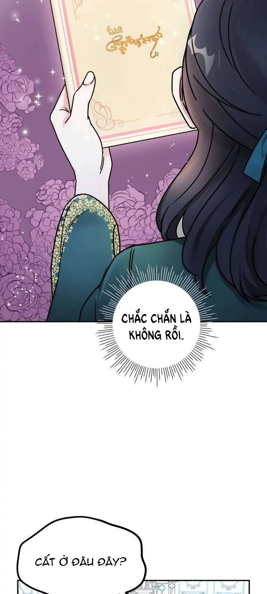 page_43.jpg