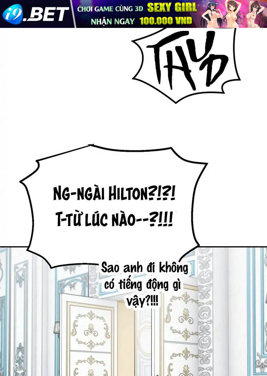 page_49.jpg
