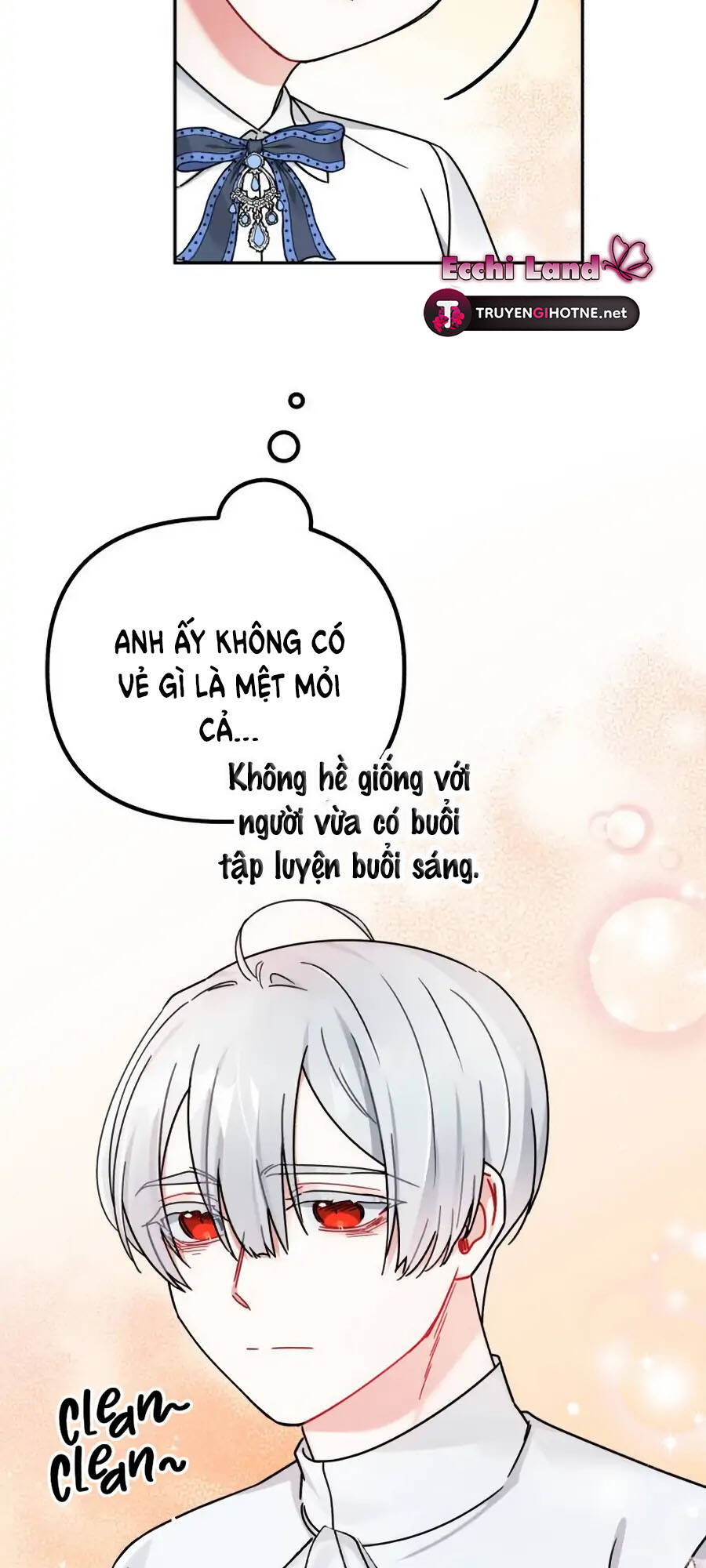 page_7.jpg