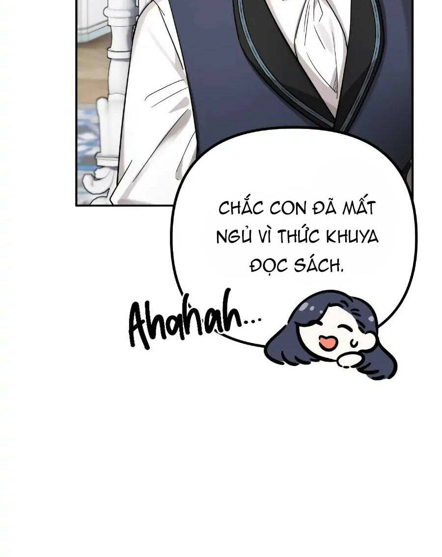 page_45.jpg