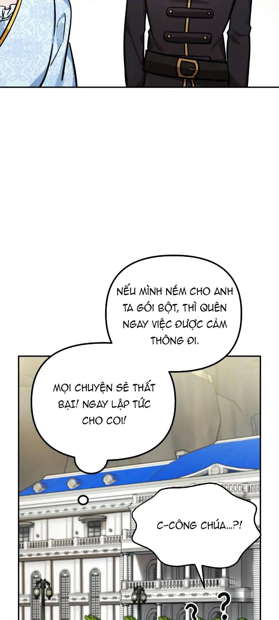 page_52.jpg