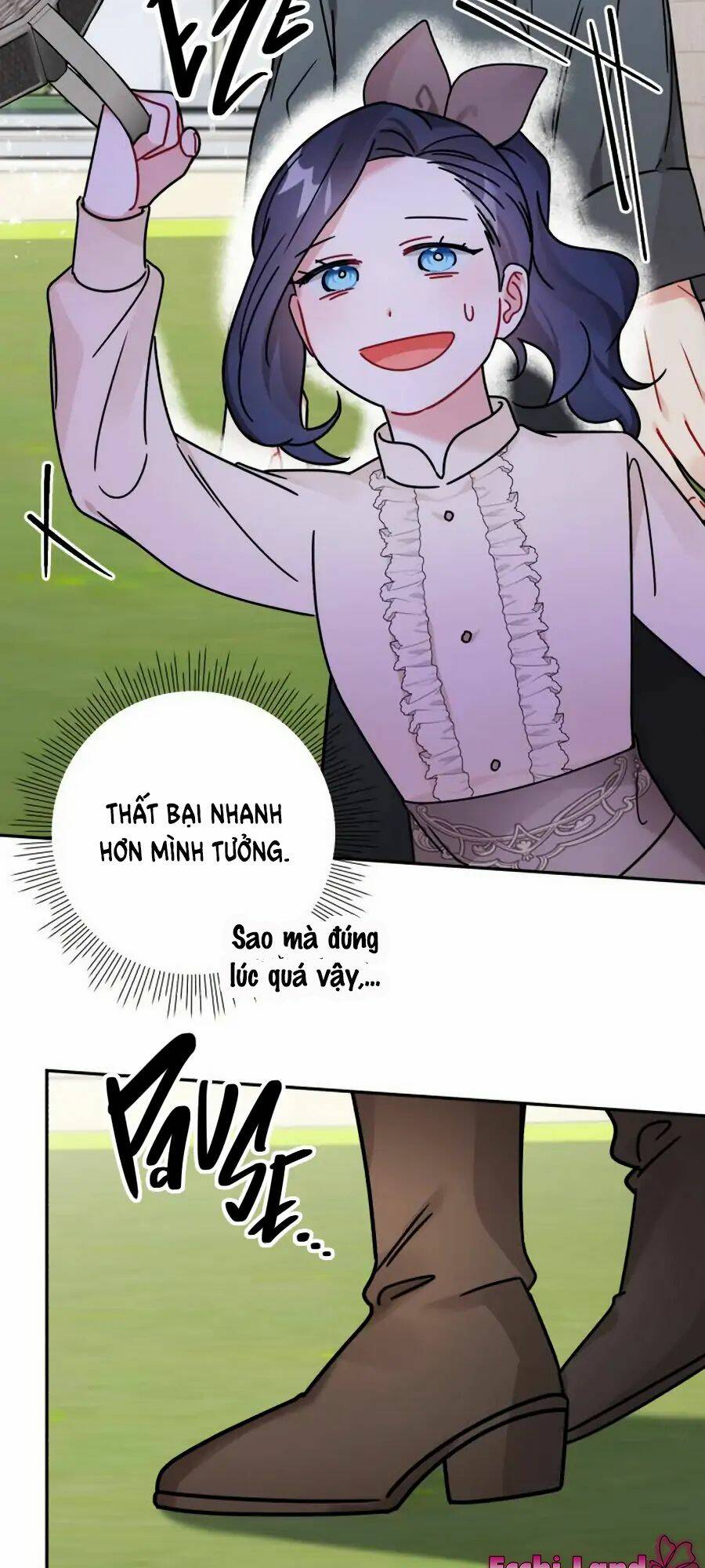 page_34.jpg