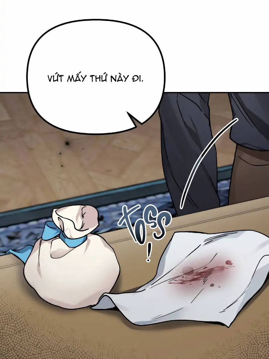 page_44.jpg
