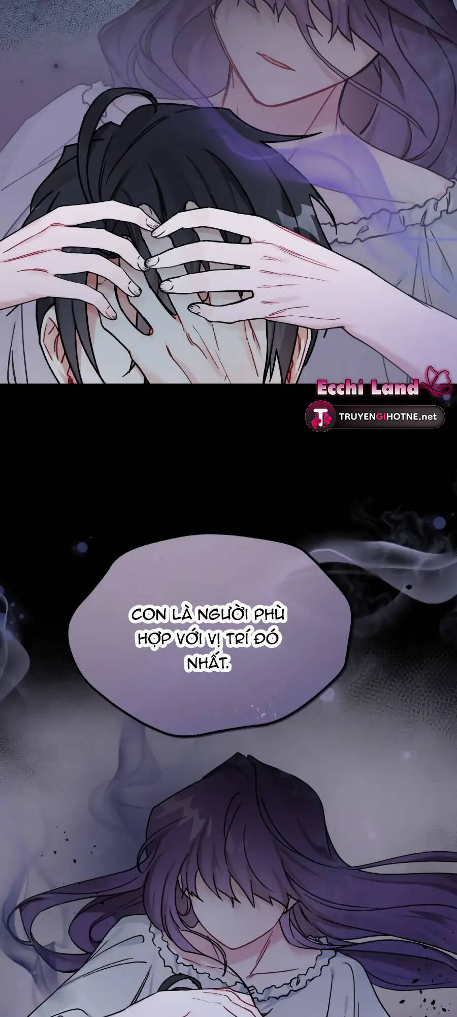 page_47.jpg