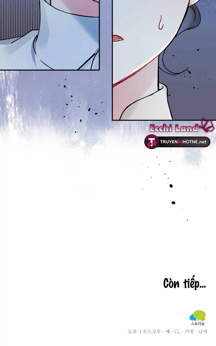 page_57.jpg