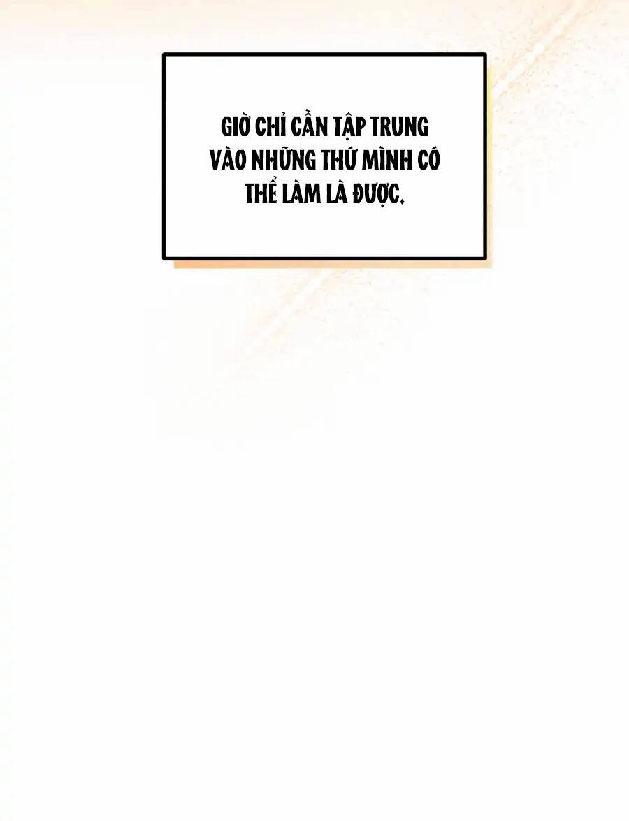page_36.jpg