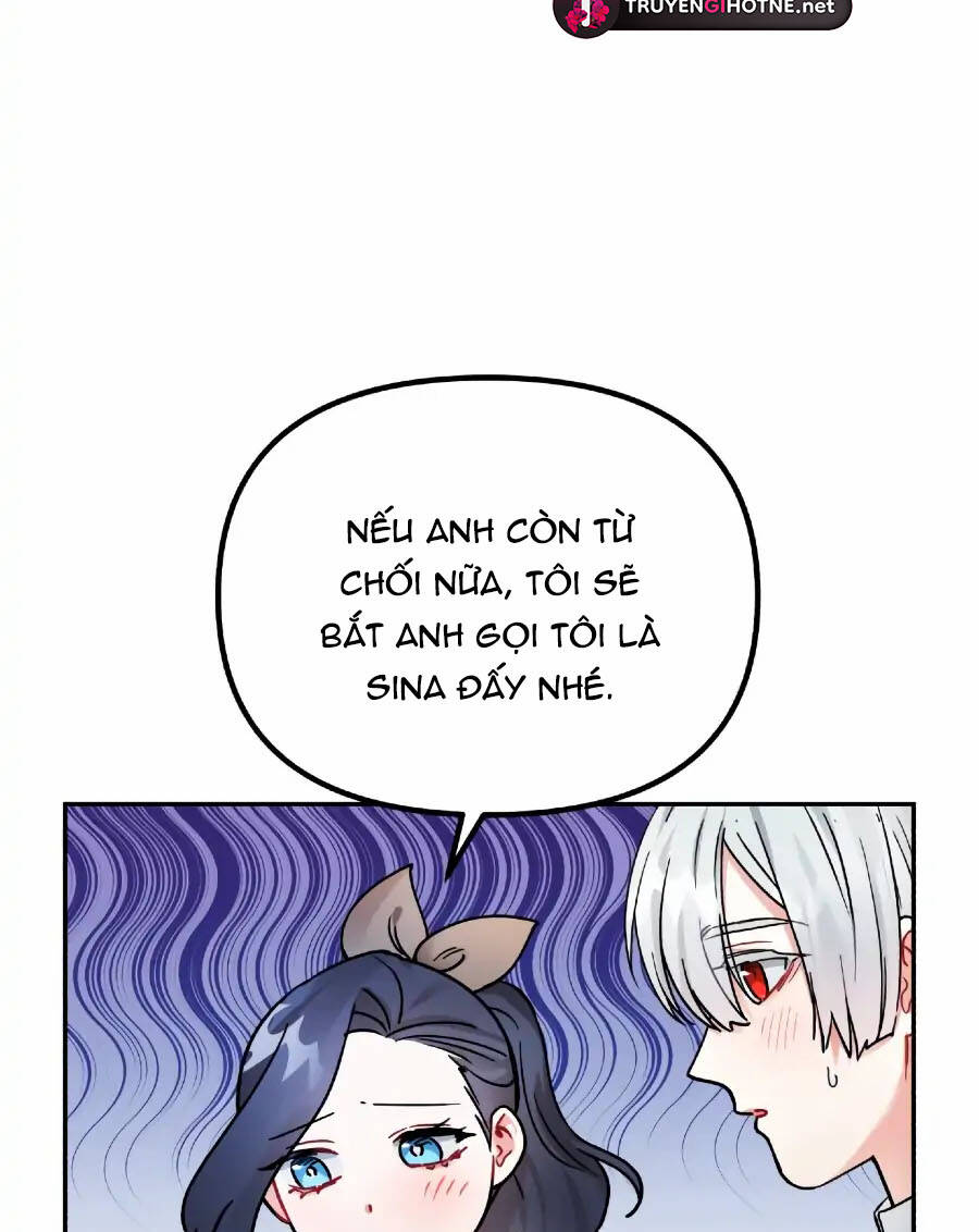 page_31.jpg