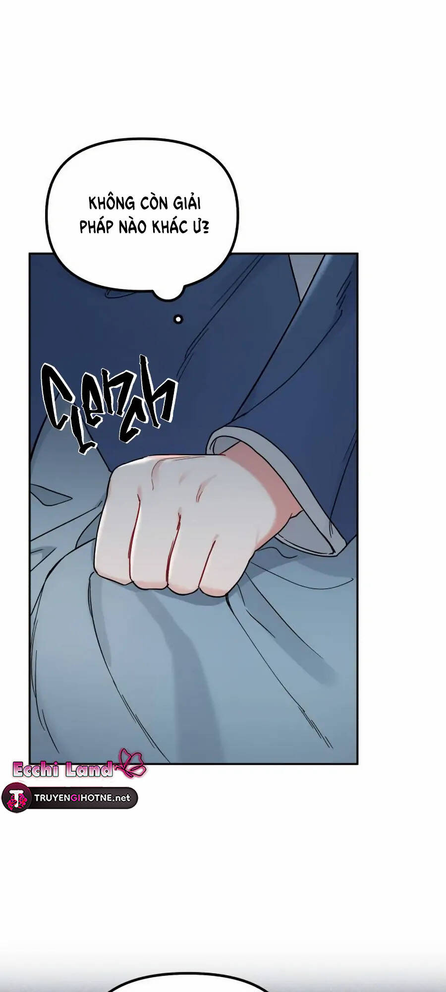 page_47.jpg