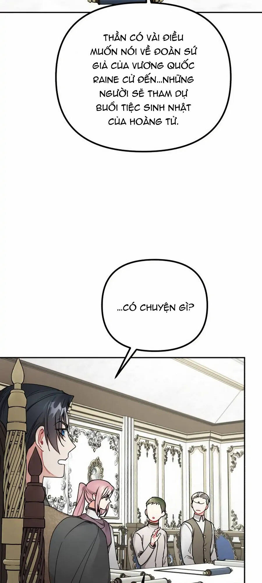 page_57.jpg