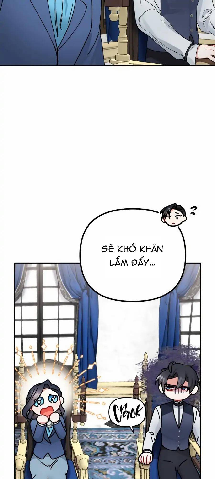 page_16.jpg