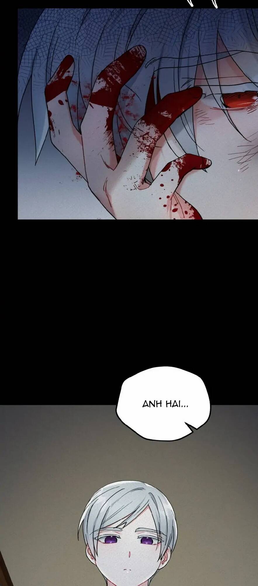 page_36.jpg