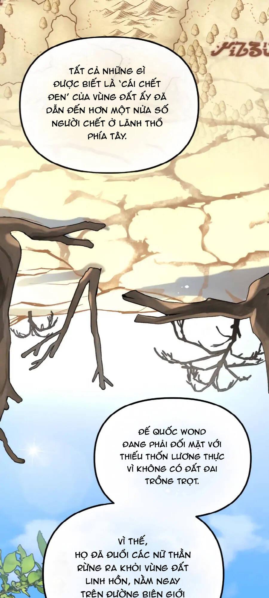 page_35.jpg