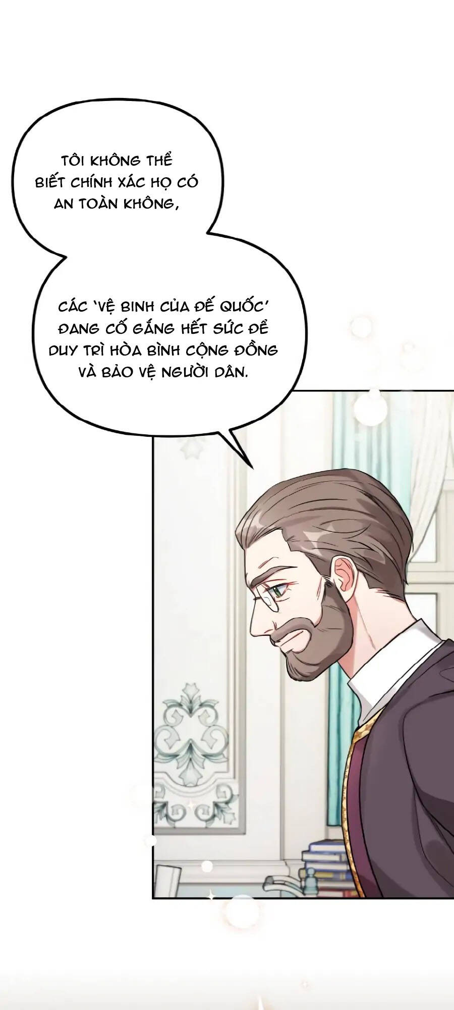page_2.jpg