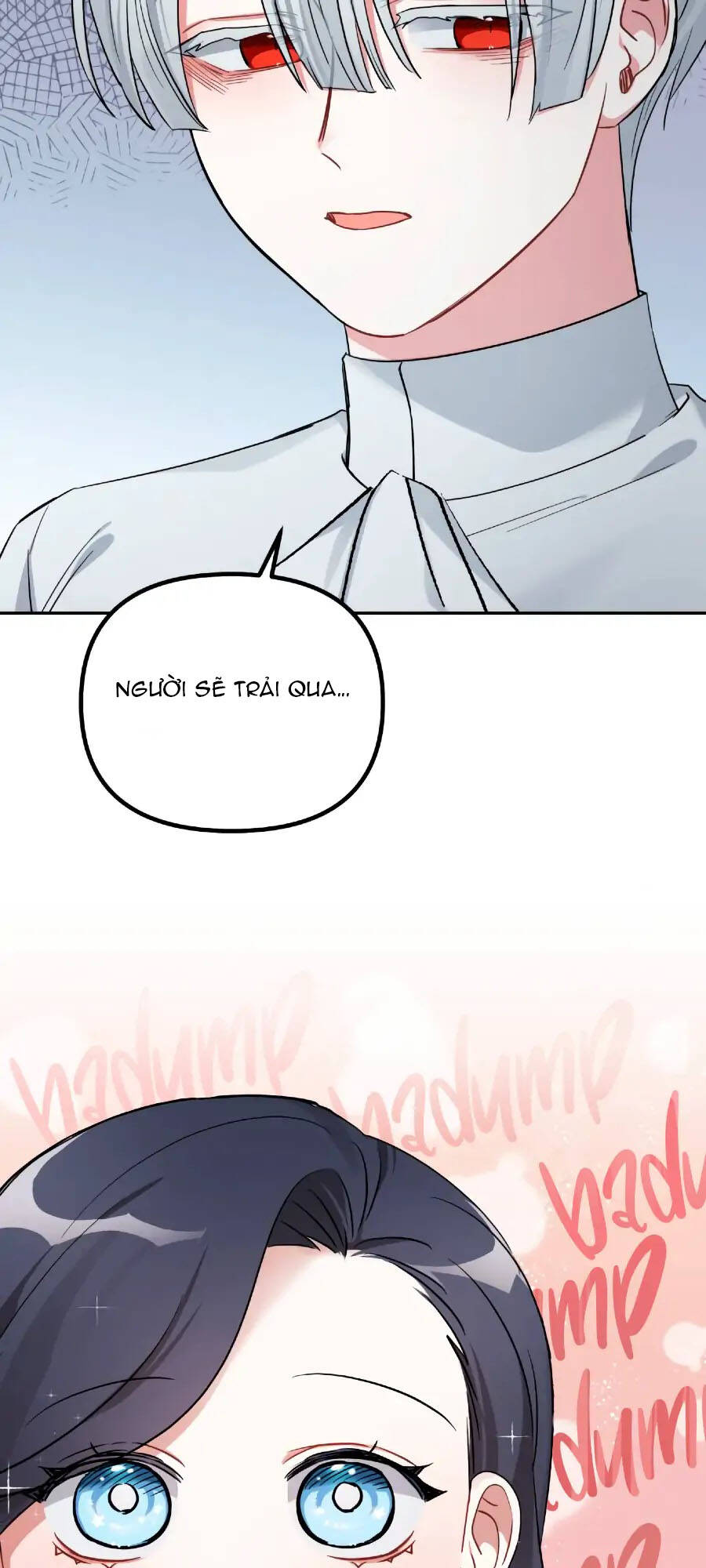 page_46.jpg