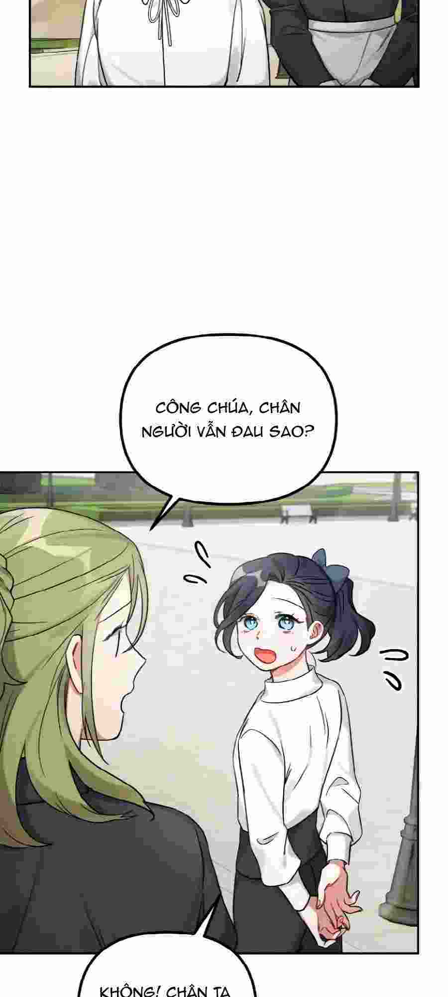 page_36.jpg
