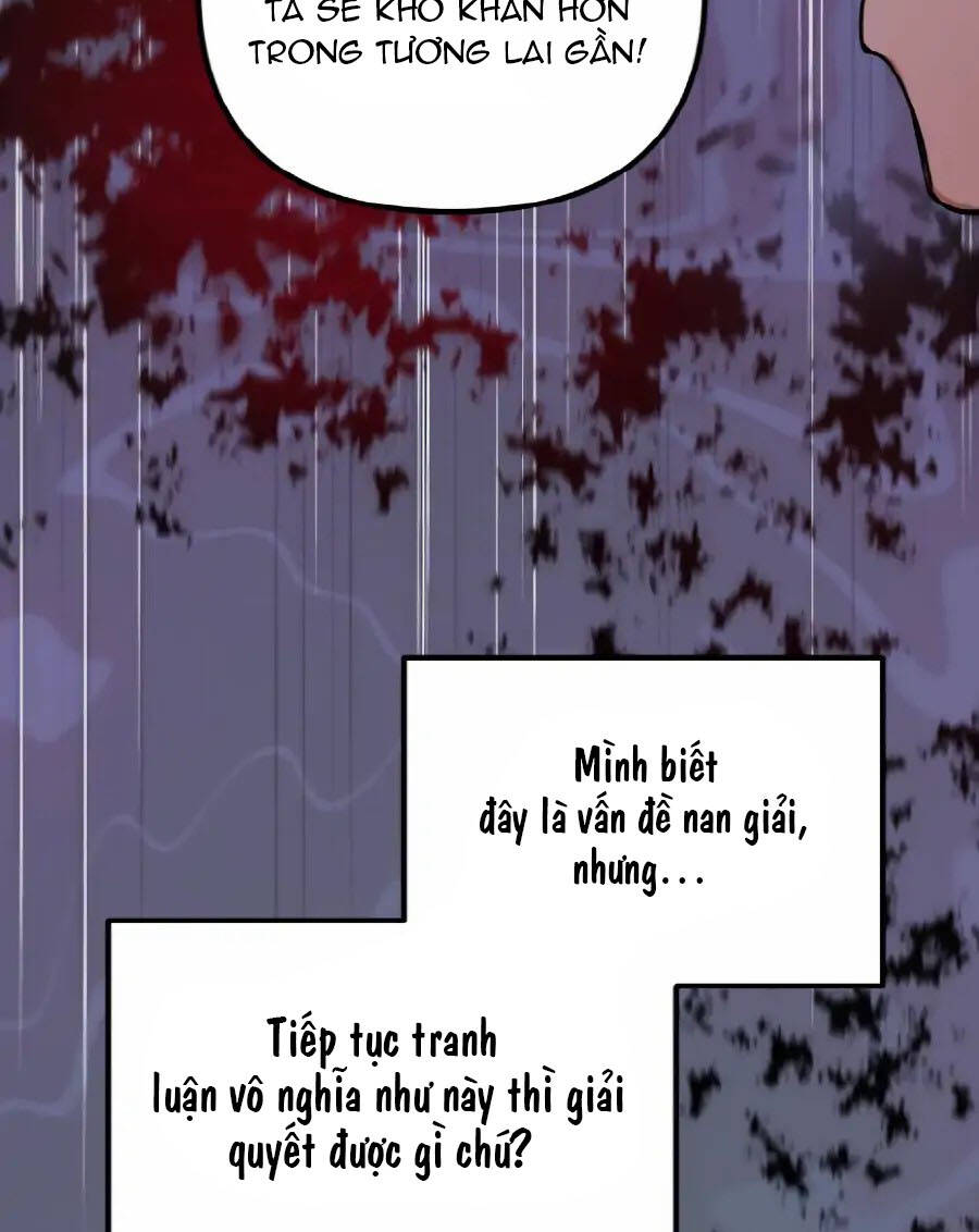 page_22.jpg
