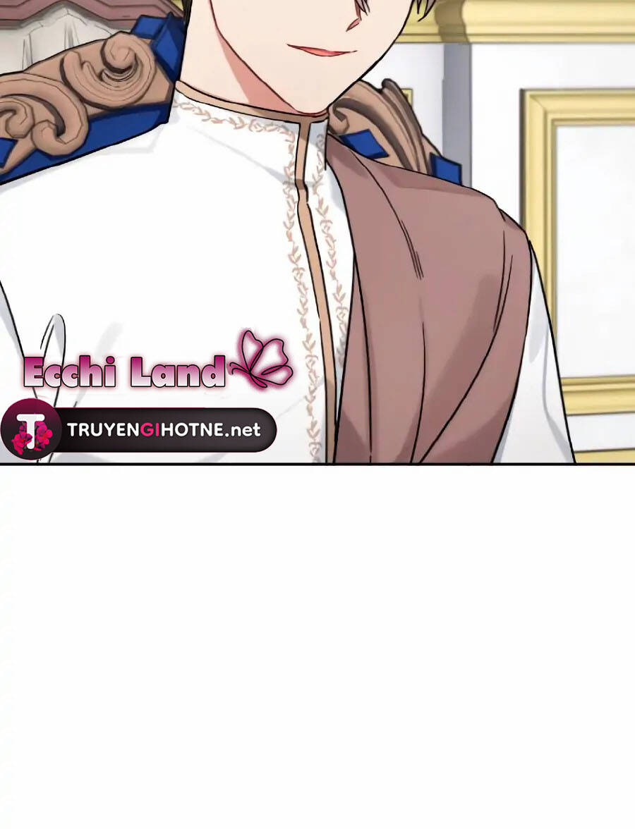 page_27.jpg