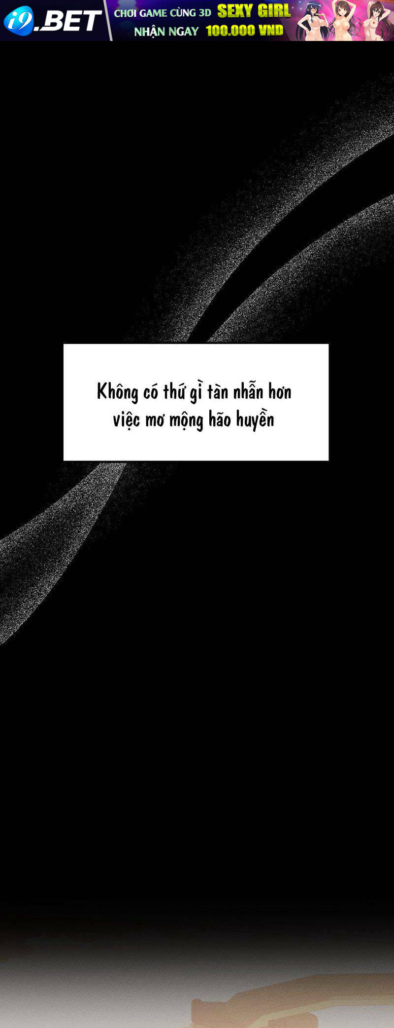 page_1.jpg